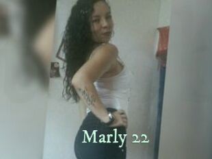 Marly_22