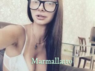 Marmallatto