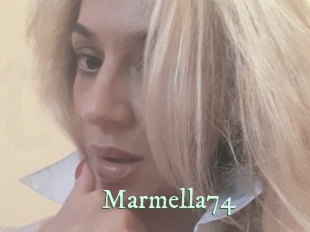 Marmella74