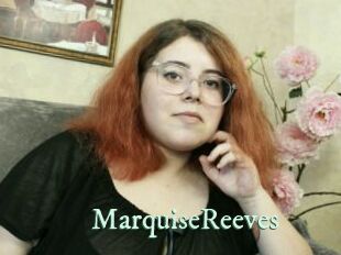 MarquiseReeves