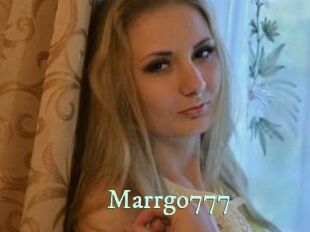 Marrgo777