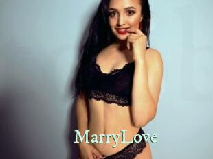 MarryLove