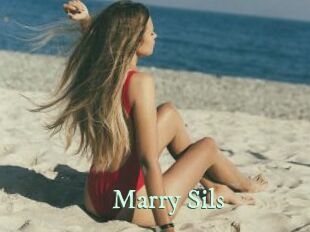 Marry_Sils