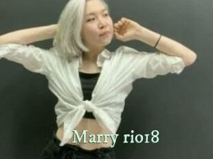 Marry_rio18