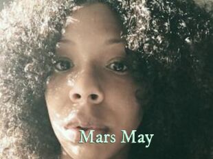 Mars_May