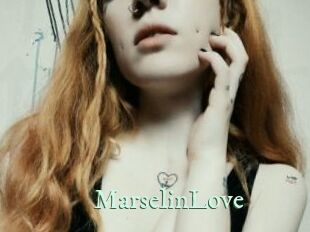 MarselinLove