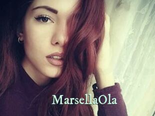 MarsellaOla