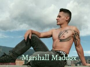 Marshall_Maddox