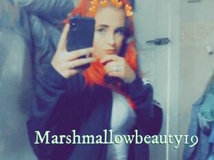 Marshmallowbeauty19