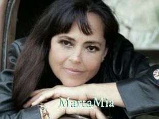 MartaMia