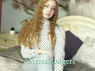 MartaRodgers