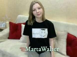 MartaWalter