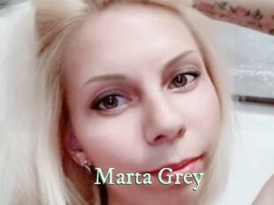 Marta_Grey