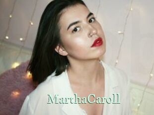 MarthaCaroll