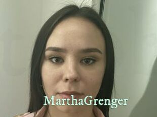 MarthaGrenger