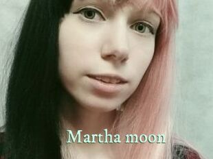 Martha_moon