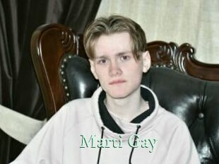 Marti_Gay