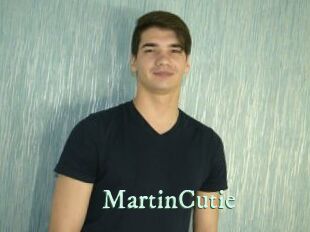 MartinCutie