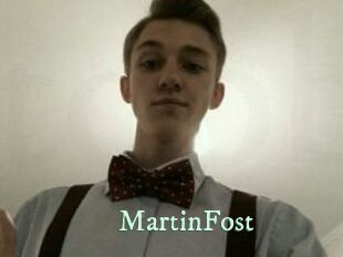 Martin_Fost