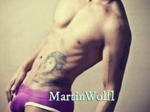 Martin_Wolfl