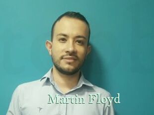 Martin_Floyd