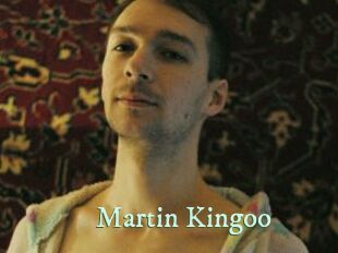 Martin_Kingoo