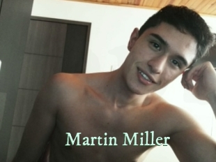 Martin_Miller