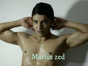 Martin_zed