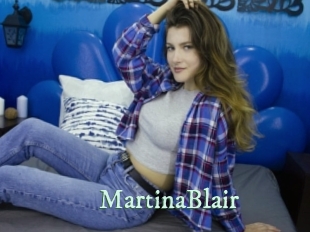 MartinaBlair