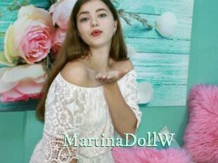 MartinaDollW