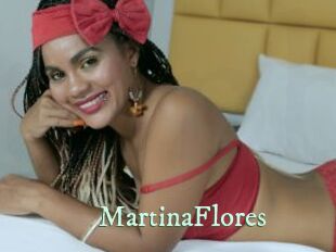 MartinaFlores