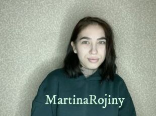 MartinaRojiny