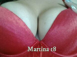 Martina_18