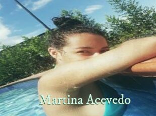 Martina_Acevedo