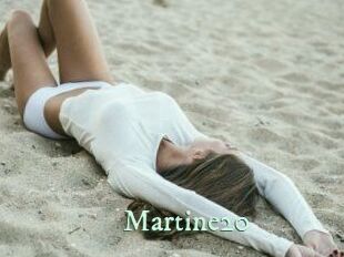 Martine20