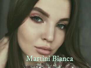 Martini_Bianca