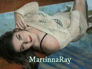 MartinnaRay