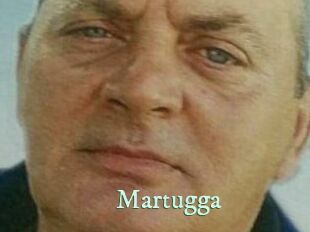 Martugga