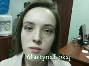 MartynaLokaj Top Blog X