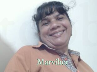 Marvihot