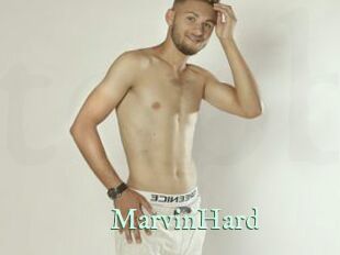 MarvinHard