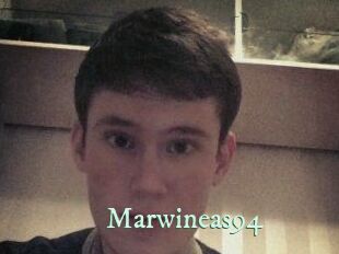 Marwineas94