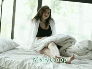 MaryCoop