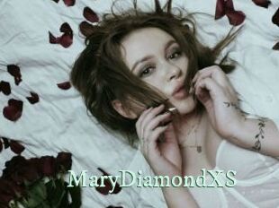 MaryDiamondXS