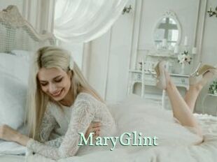 MaryGlint