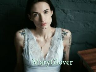 MaryGlover