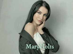 MaryHolts