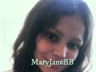 MaryJaneBB