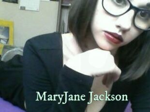 MaryJane_Jackson