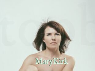 MaryKirk